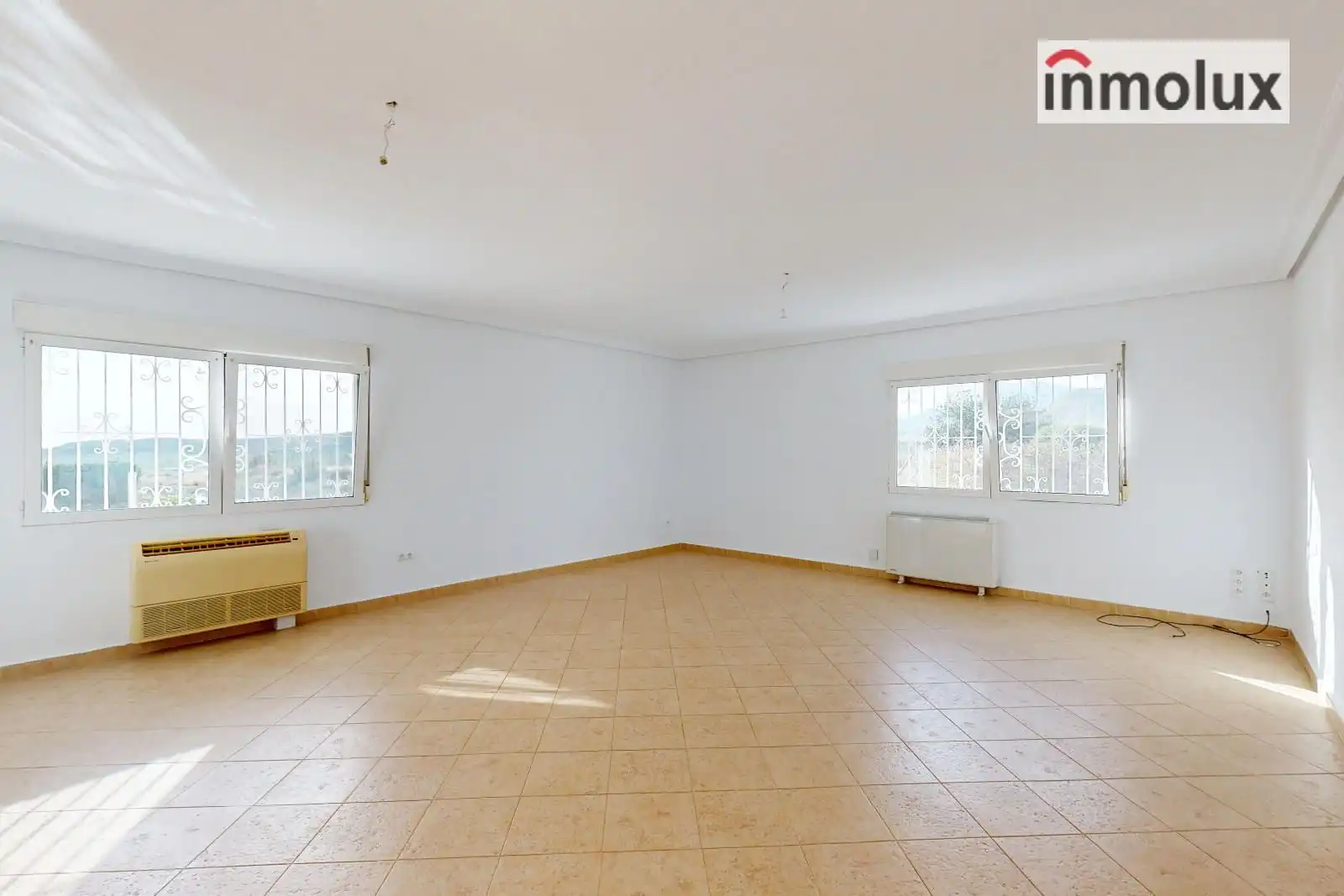 Villa con piscina in vendita a Calle Migjorn, imagen 11