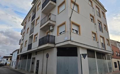 Flat for sale in Quintanar de la Orden