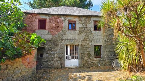 Photo 4 of House or chalet for sale in N/a, Begonte, Lugo