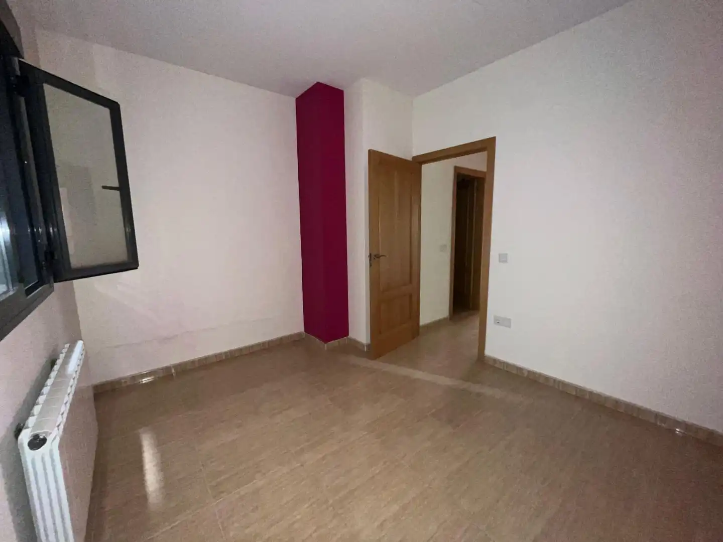 Pis amb ascensor en venda a Calle Don Sergio, imagen 34