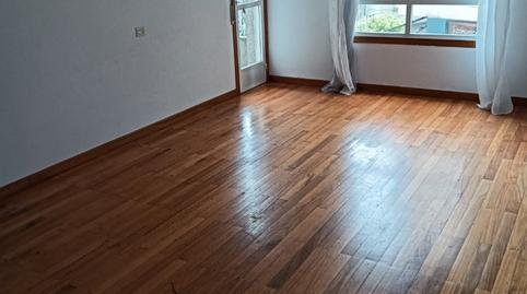 Foto 4 de Piso en venta en Rúa Álvaro Cunqueiro, O Barco de Valdeorras  , Ourense