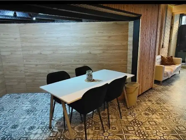 Comedor de Oficina en venta en Valencia con Aire acondicionado