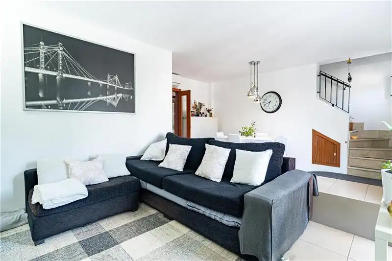 Flat for sale in Ponent, imagen 2