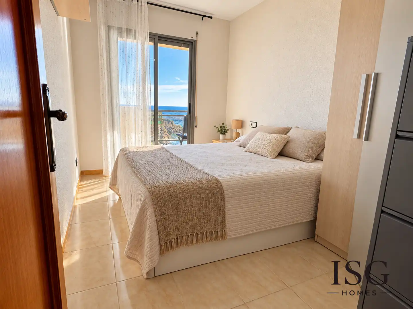 Penthouse mit Terrasse zum Verkauf in Pla de Maset - Cap de Salou, imagen 14