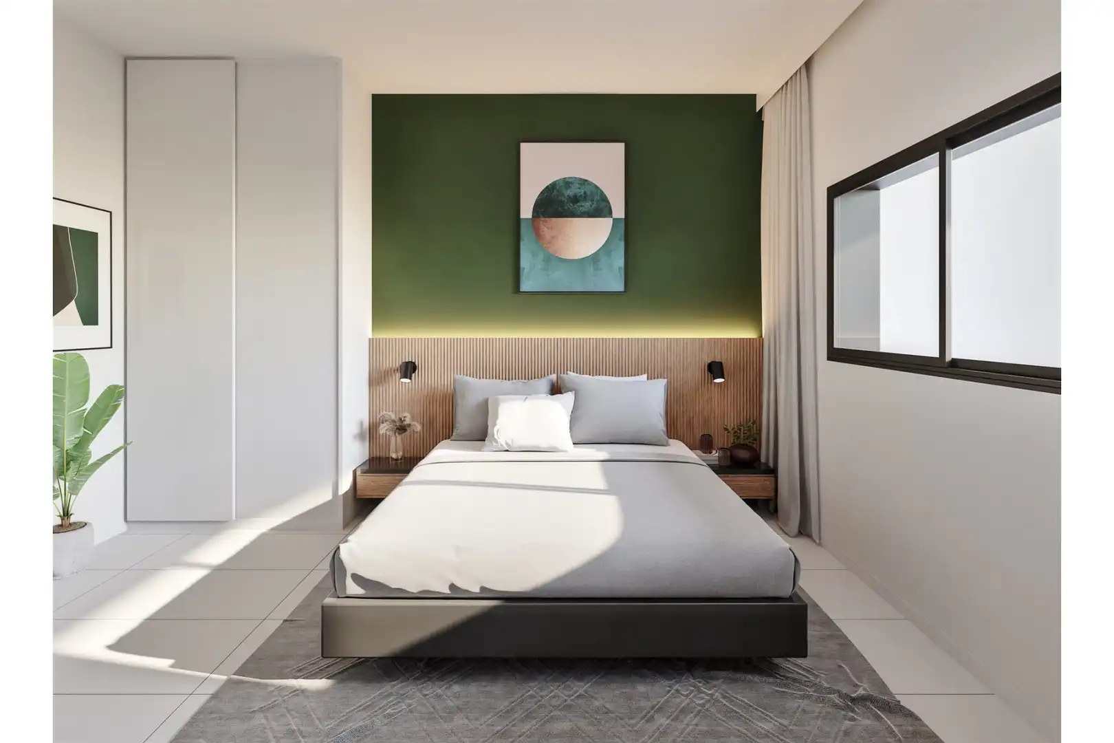 Apartamento en venta en San Miguel de Salinas, imagen 9