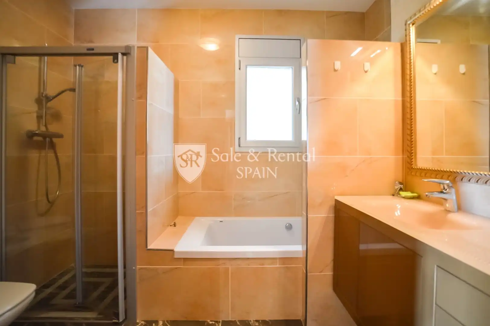 House with pool for sale in Montgoda, imagen 25