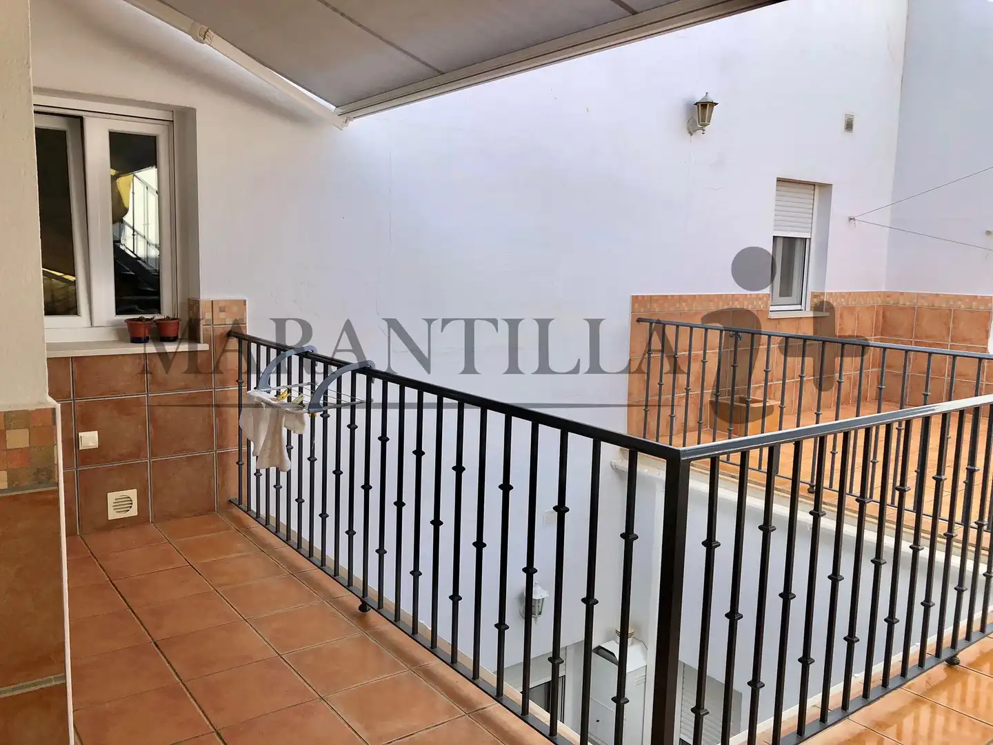 Inmuebles singulares en venta en Lepe, imagen 24