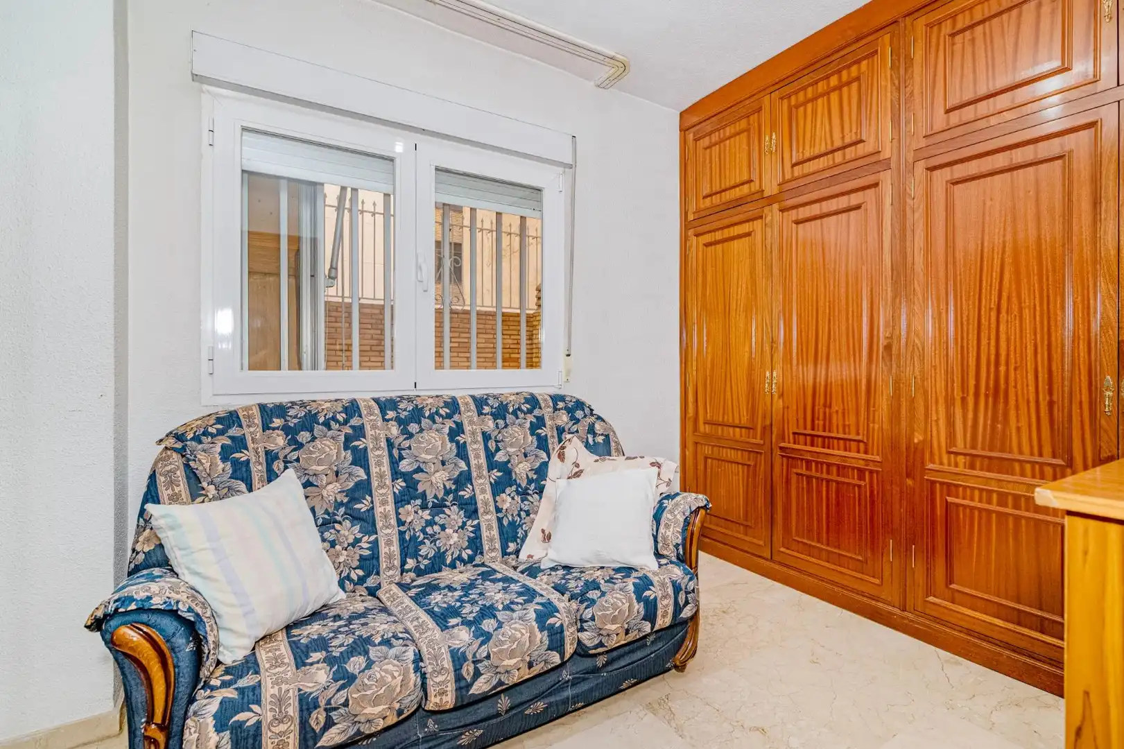 Flat with terrace for sale in DOCTOR MUÑOZ FERNANDEZ 3, imagen 37