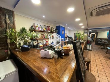 Local comercial en venda a Gran de la Sagrera