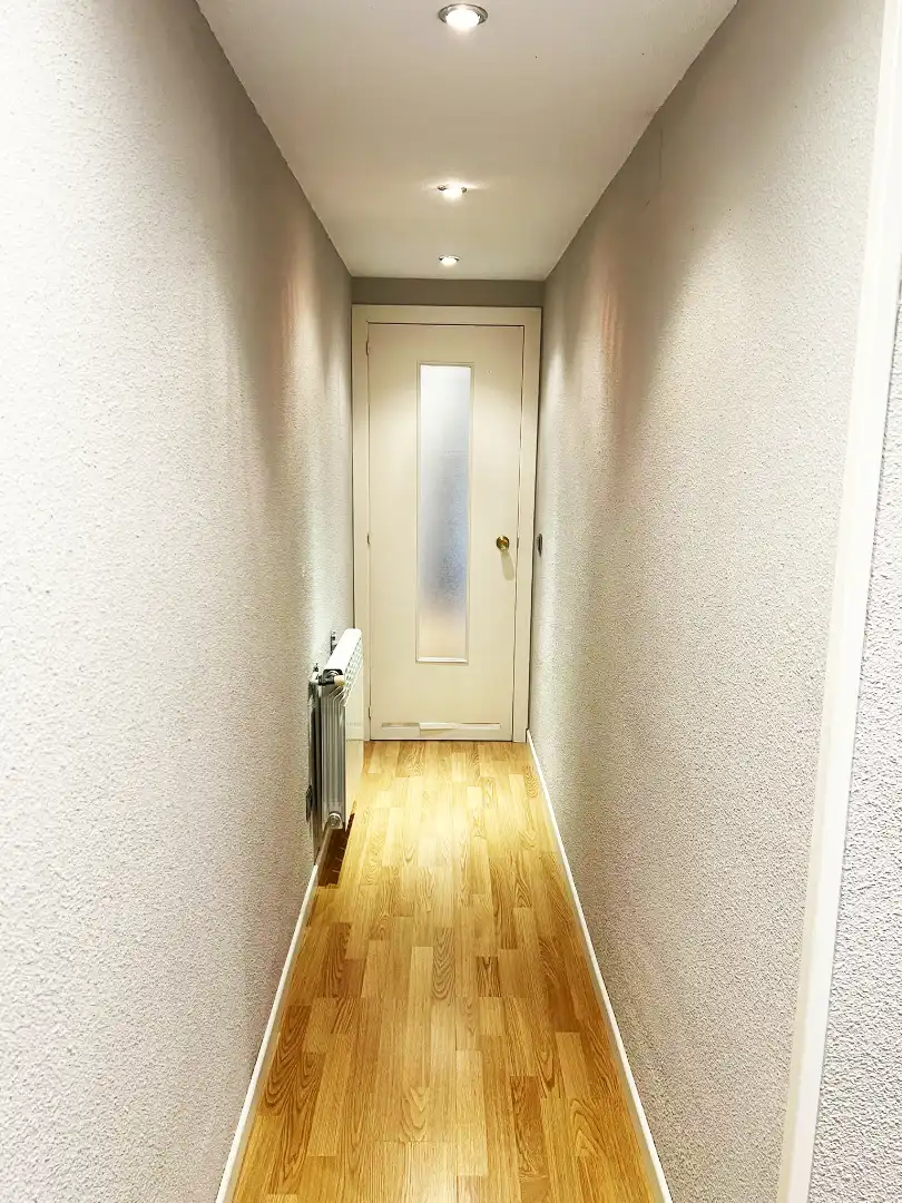 Piso en venta en Madrid con Aire acondicionado, Calefacción y Terraza