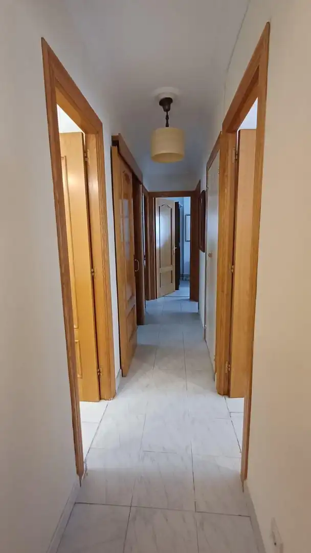 Piso con ascensor en venta en El Sardinero, imagen 9