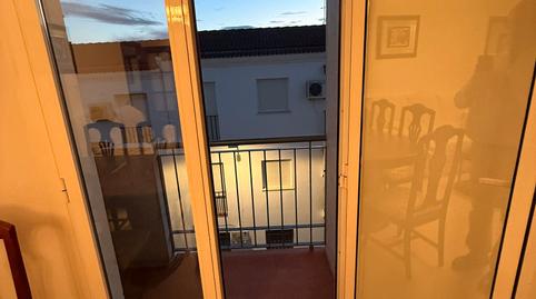 Photo 2 of Flat for sale in Calle Paulino Calvo, 1, Zalamea de la Serena, Badajoz