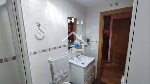 Foto 5 de Casa o chalet en venta en Calle Linares, Canillas de Río Tuerto, La Rioja