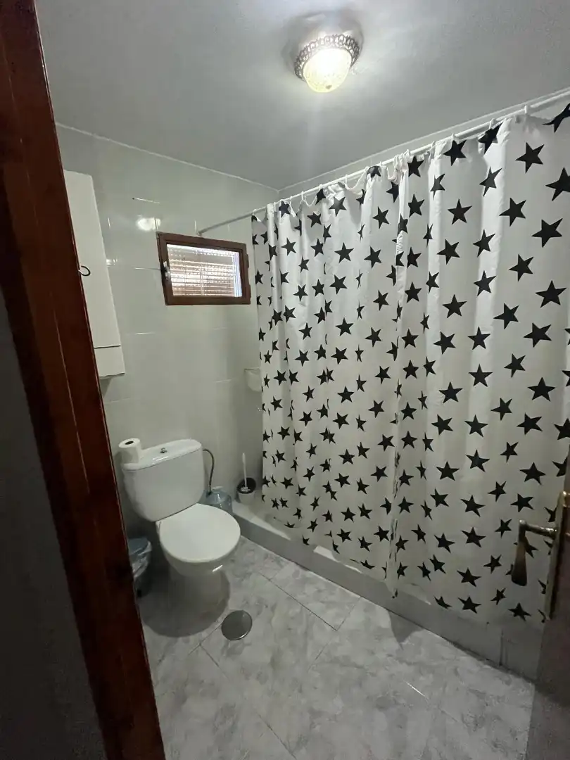 Chalet en venta en Guadix, imagen 16