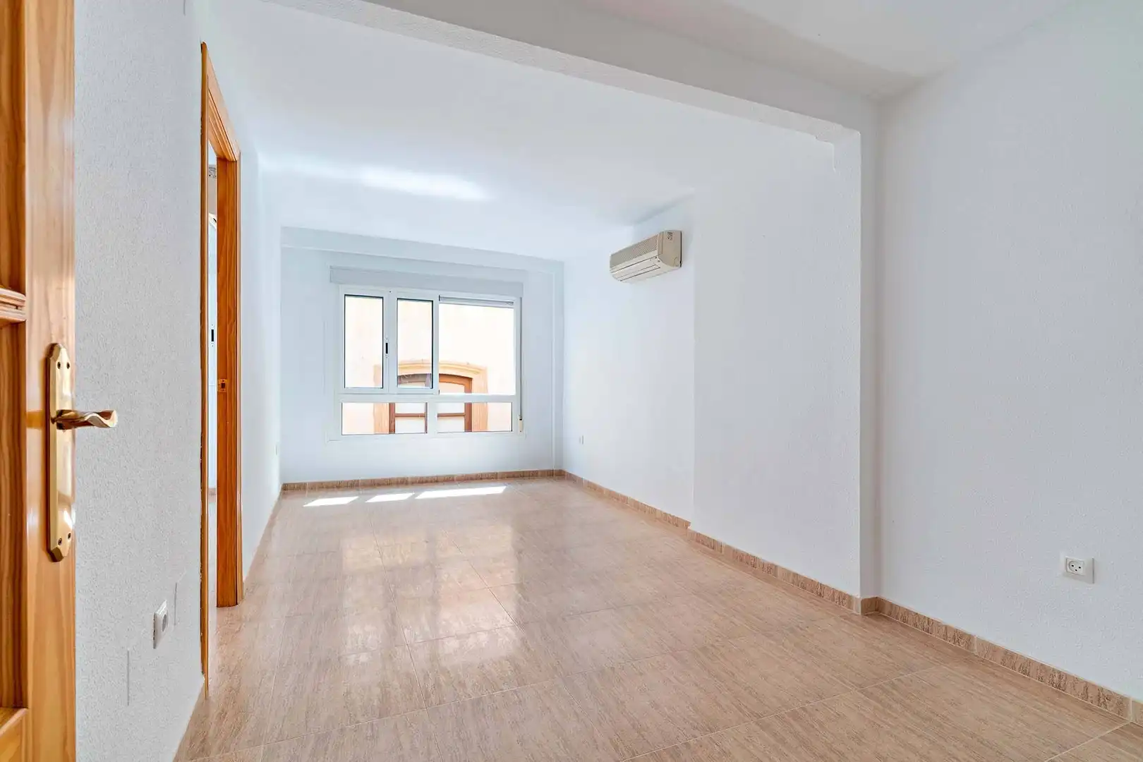 Residencial en venda a Calle TENOR IRIBARNE, imagen 13