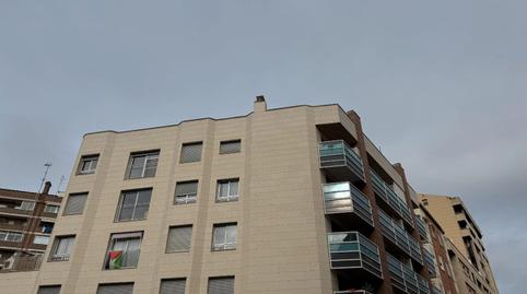 Foto 5 de Traster de lloguer a Carrer del Bruc, 8, Cappont,  Lleida Capital