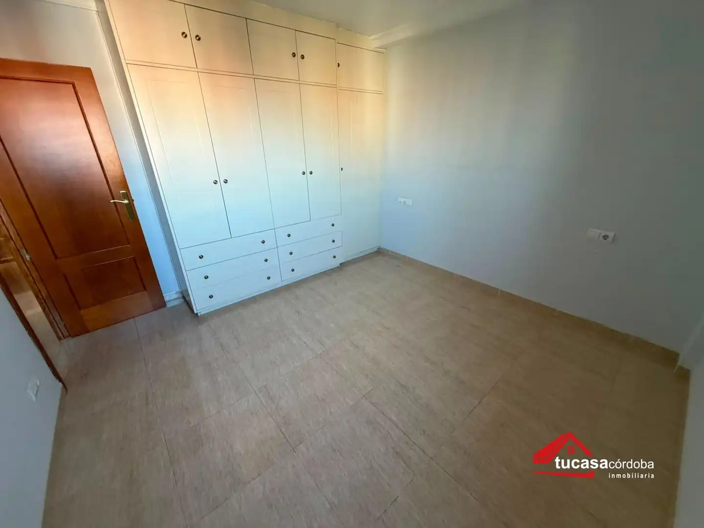 Habitación de Piso en venta en Córdoba con Aire acondicionado