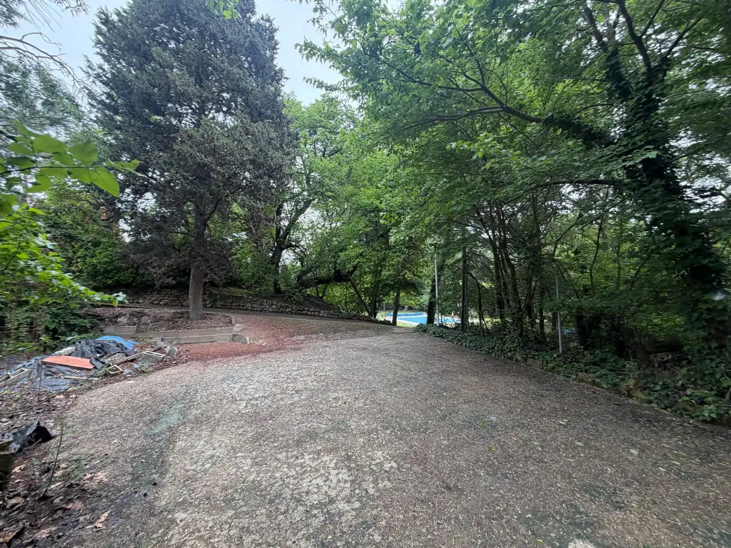 Houses for sale in Roa  with Heating, Private garden and Terrace