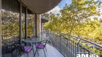 Flat for sale in Hostafrancs, imagen 1