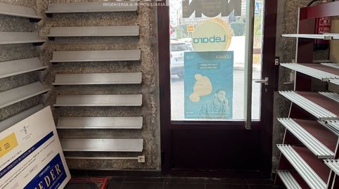 Foto 2 von Geschaftsraum zur Miete in Ribadavia, Ourense