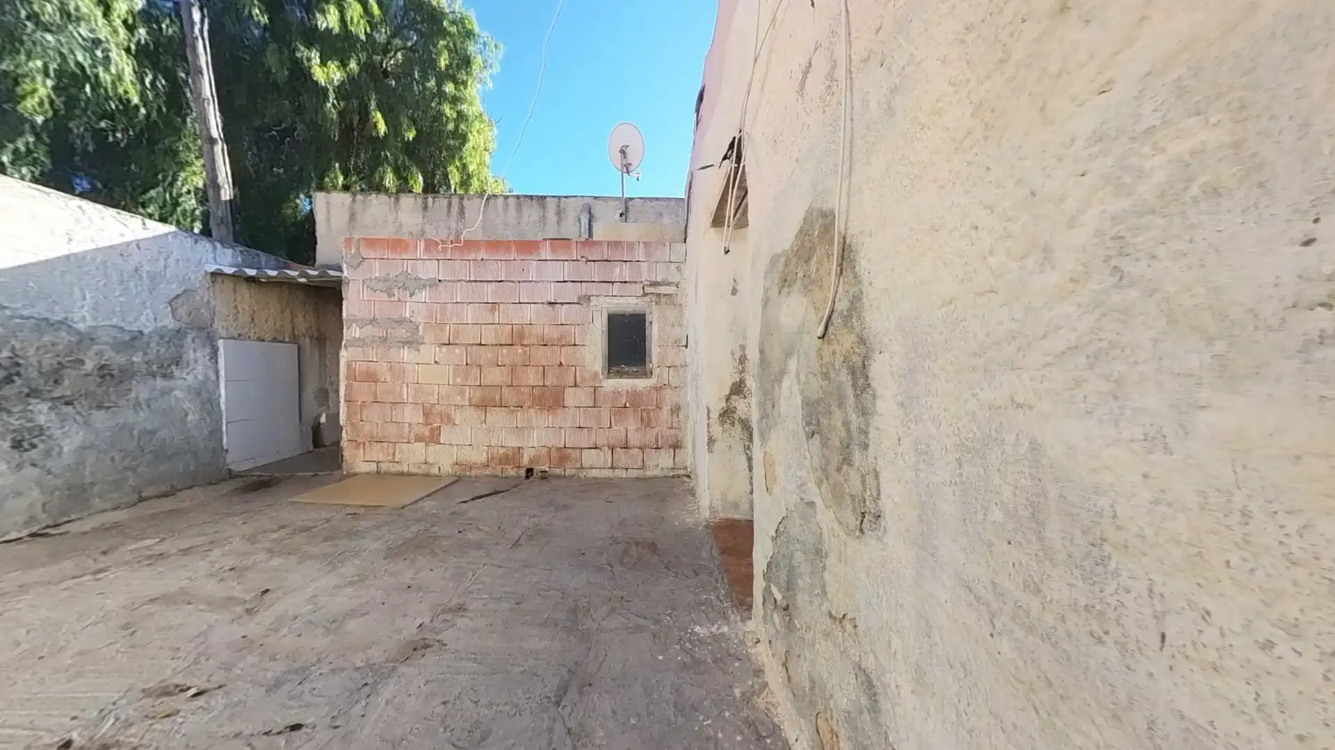 Casa en venda a Escuelas - Alumbres, imagen 19
