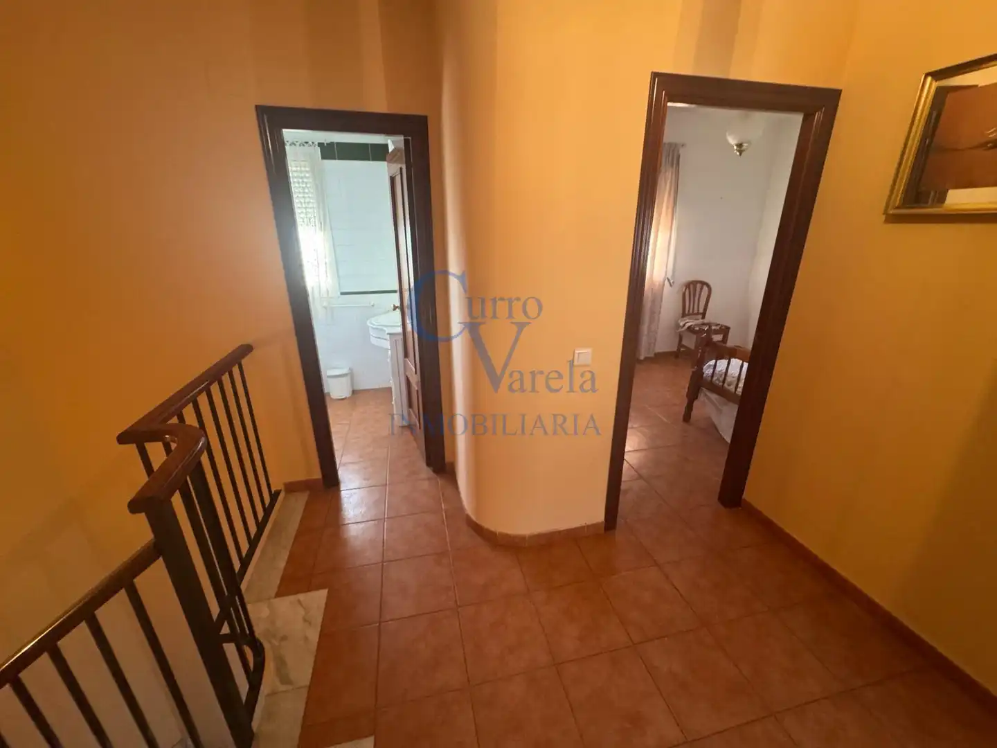 Casa in vendita a Calle Virgen de la Almudena, imagen 19