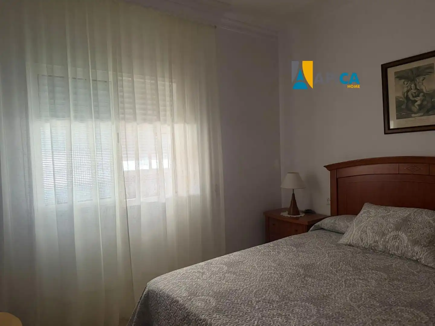 Habitación de Piso en venta en Barbate