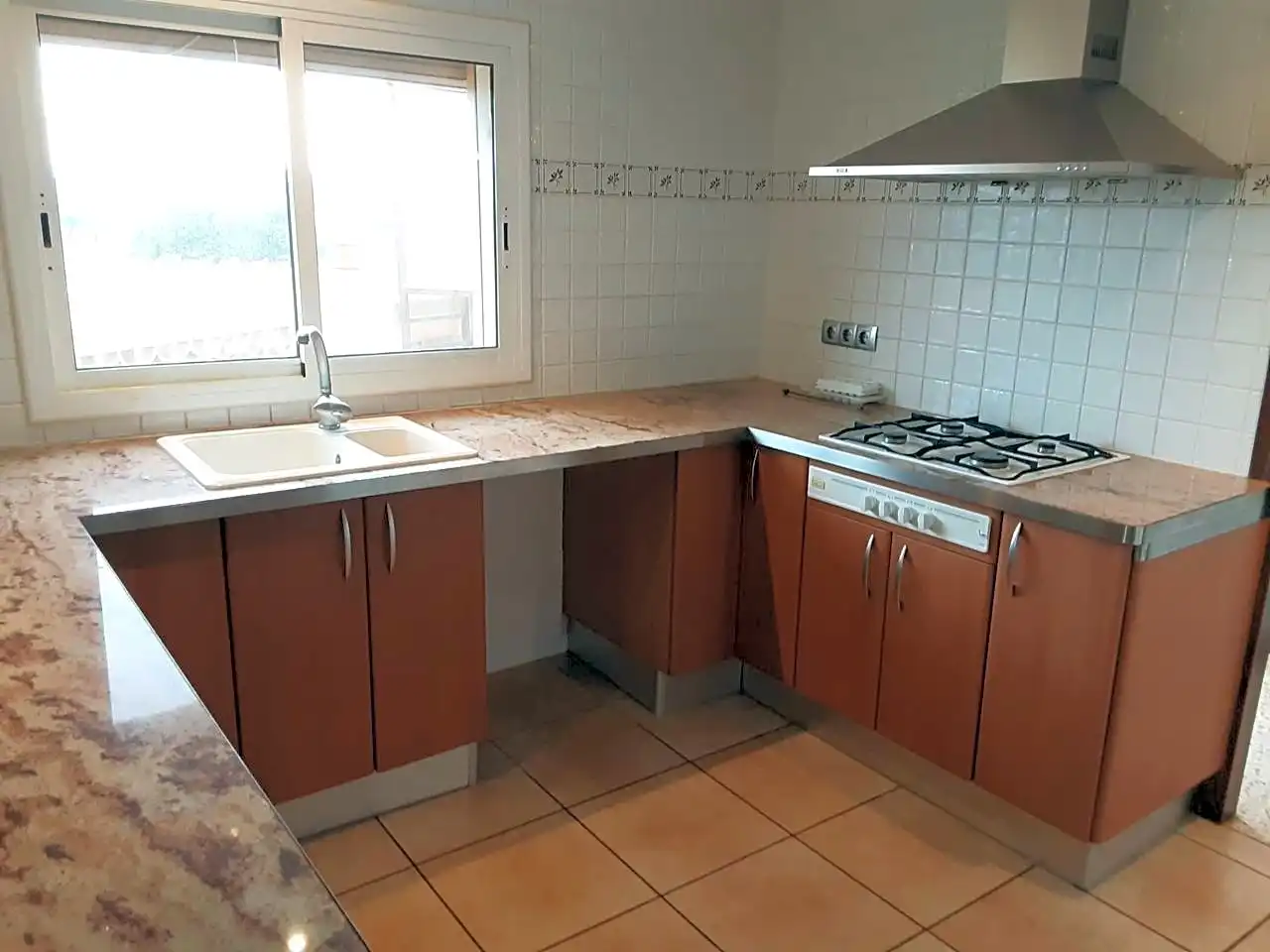 Haus mit Garten zum Verkauf in Ample 13, imagen 21