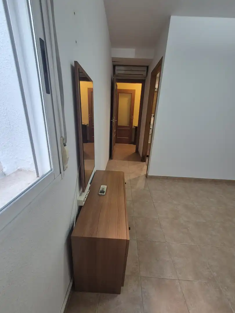 Flat for sale in Massalfassar