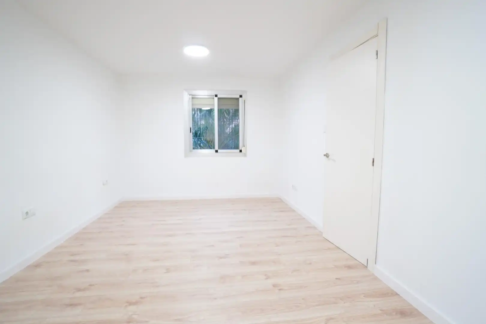 Piso en venta en Carrer de Mallorca, Nord
