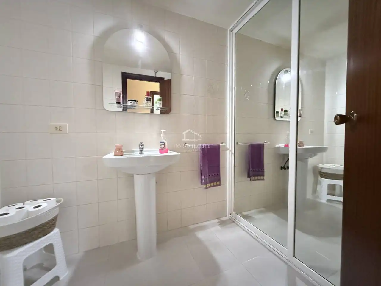 Appartement avec ascenseur à vendre à Calle Barcelona, imagen 14