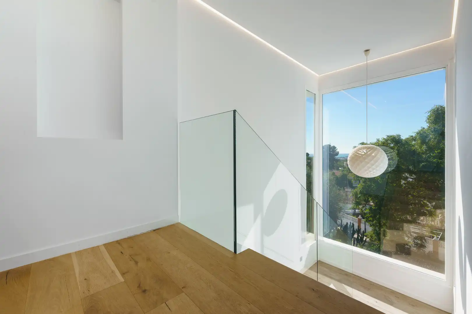 Casa con terraza en venta en Nueva Andalucía, imagen 55