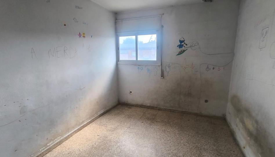 Foto 1 de Pis en venda a Huelva, Mariola, Lleida