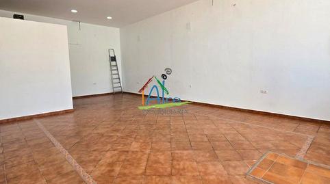 Photo 3 of Premises to rent in Palmito, Caño Guerrero, Almonte