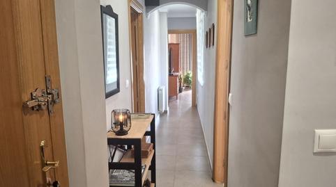 Photo 3 of Attic for sale in La Roda, Albacete