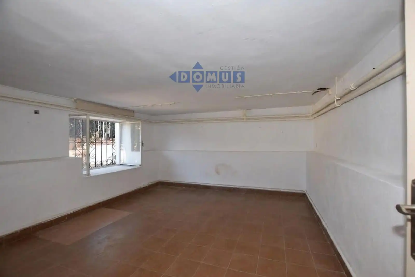 Detached house with terrace for sale in Casco Histórico, imagen 39