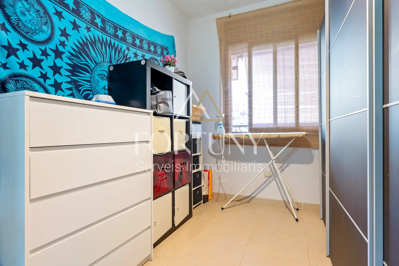 Piso en venta en EDUARD PUNSET 5, -1, Plaça Europa - Port Aventura