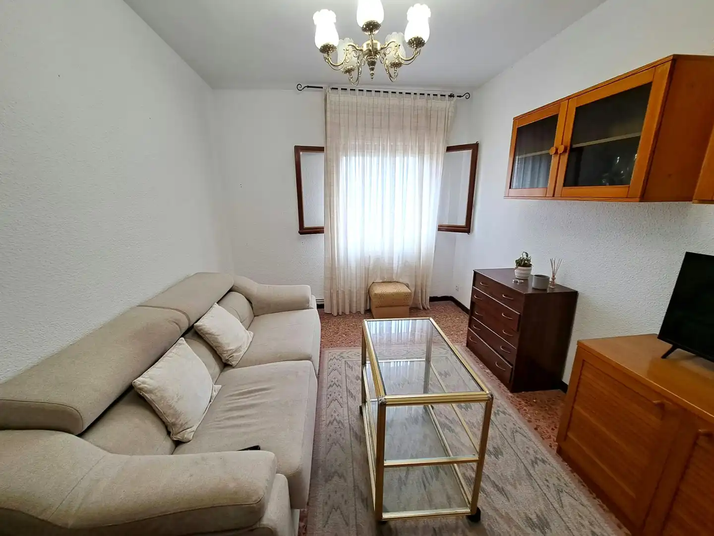 Apartment for sale in Calle Dos de Mayo, imagen 6