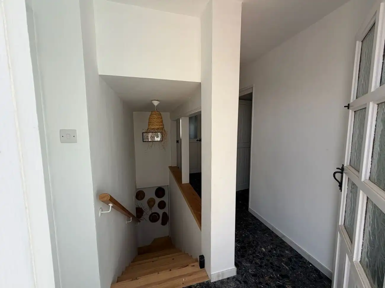 Maison rustique avec piscine à vendre à N/A, imagen 31