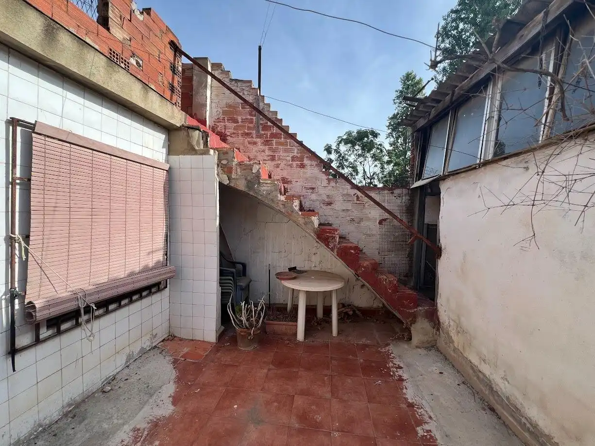 Casa o chalet en venta en Quart de Poblet con Terraza, Trastero y Balcón