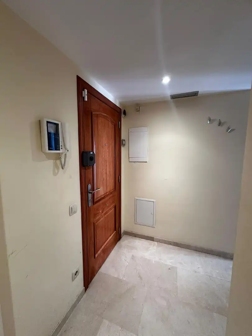 Appartement avec terrasse à vendre à Malgrat de Mar, imagen 8