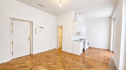 Photo 3 of Flat for sale in De las Infantas, 25, Justicia - Chueca, Madrid Capital