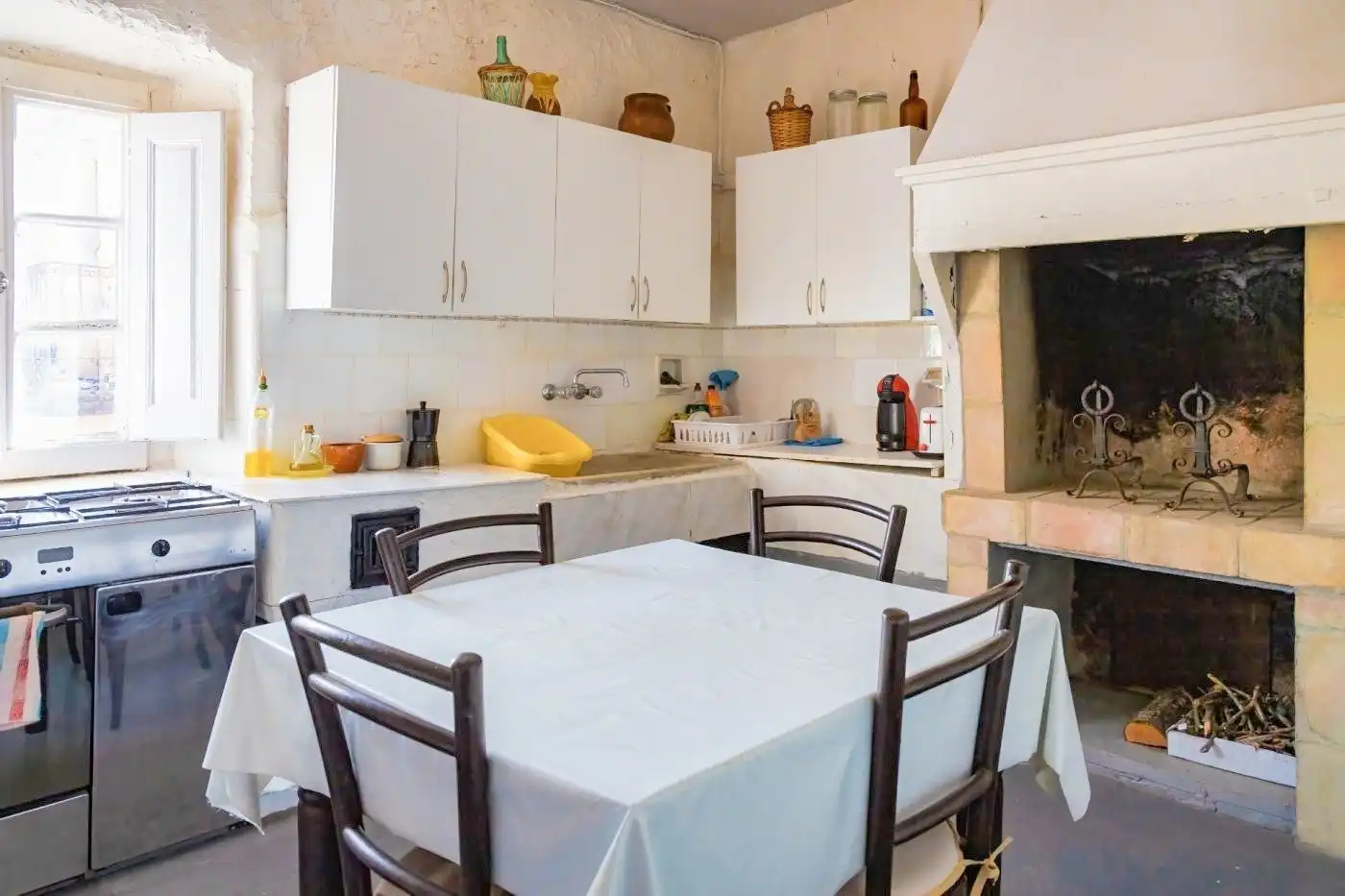 House with terrace for sale in Monistrol de Calders, imagen 6
