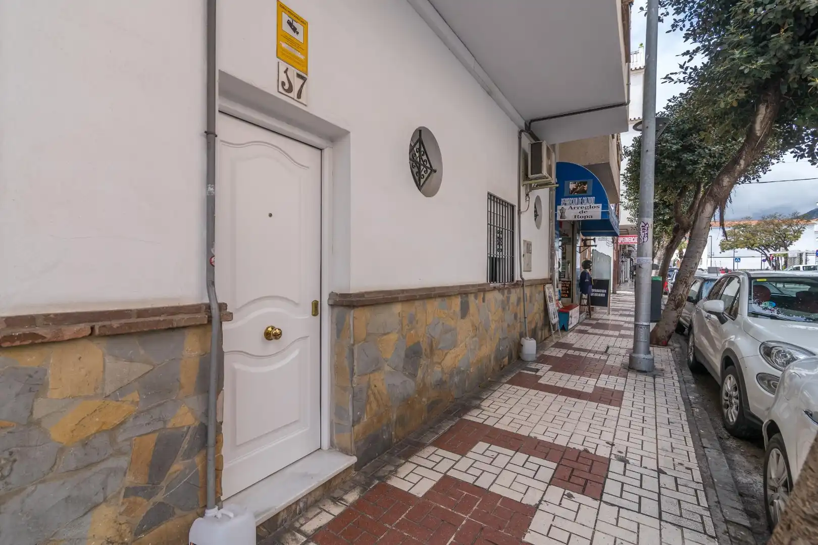 Immobles singulars en venda a Centro, imagen 38