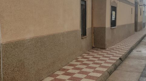 Foto 2 de Casa o chalet en venta en Plaza de España, 3, Villanueva de la Serena, Badajoz