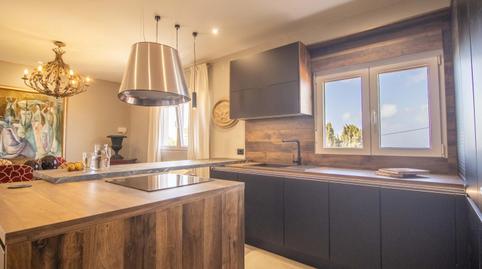 Foto 5 de Casa o xalet de lloguer a El Carmen, El Pris - Juan Fernández, Santa Cruz de Tenerife