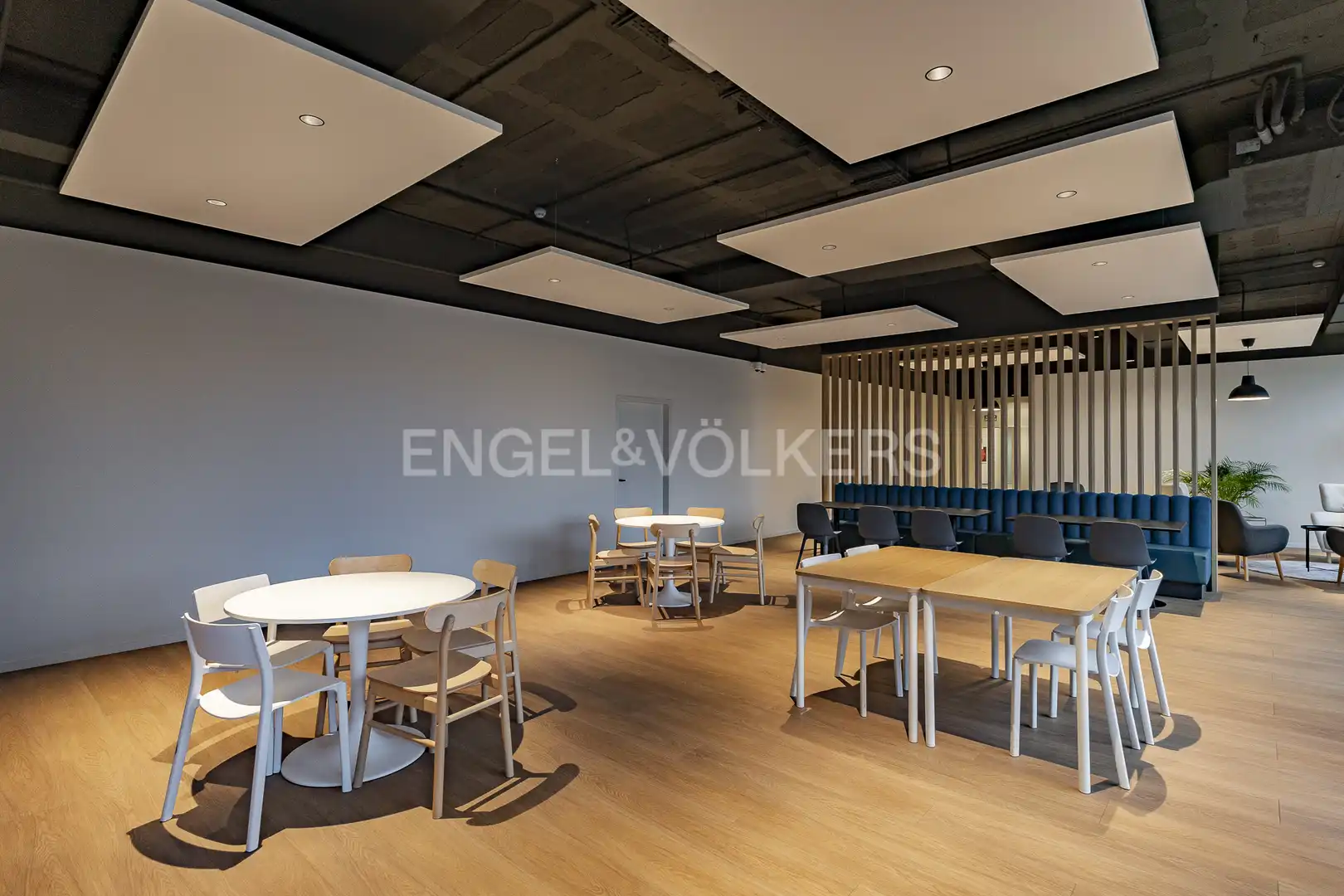 Office space with lift to rent in Zona Industrial, imagen 7