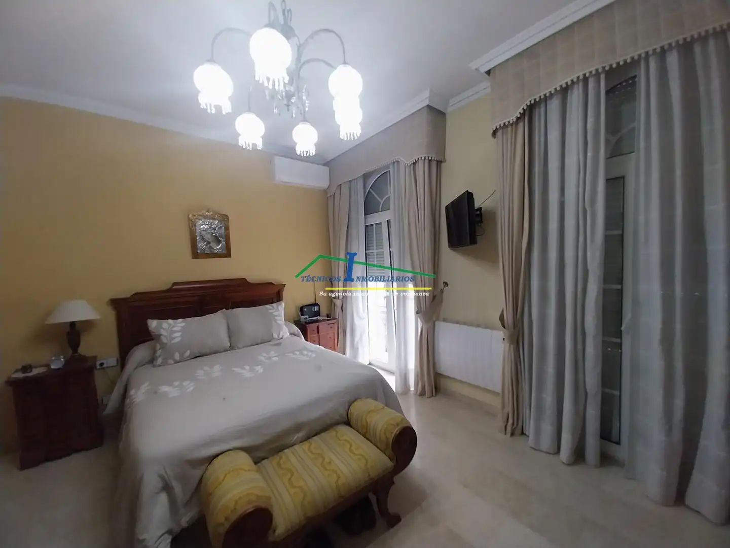 House for sale in Centro, imagen 21