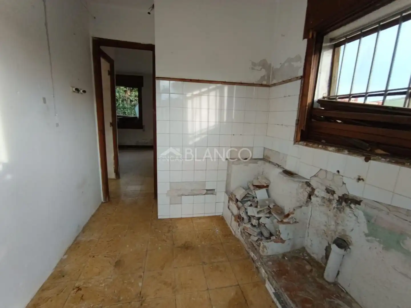 Residential land for sale in Vallbona d'Anoia, imagen 14
