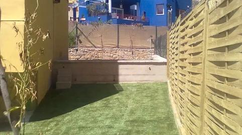 Photo 3 of Houses for sale in El Pinar- Palacio de Congresos, Torremolinos